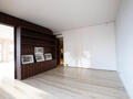 Prime 3 Bedroom Apartment With F1 & Port Hercules View - Properties for sale in Monaco
