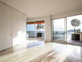 Prime 3 Bedroom Apartment With F1 & Port Hercules View - Properties for sale in Monaco