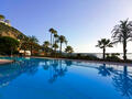 A spacious 3 bedroom apartment with amazing sea view! - Properties for sale in Monaco