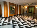 A spacious 3 bedroom apartment with amazing sea view! - Properties for sale in Monaco