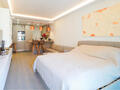 Charming Renovated 2 Bedroom Apartment - Properties for sale in Monaco