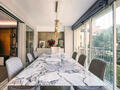 Renovated 4 Bedroom Apartment With Sea View - Properties for sale in Monaco