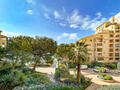 Renovated 4 Bedroom Apartment With Sea View - Properties for sale in Monaco