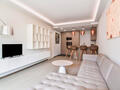 Charming Renovated 2 Bedroom Apartment - Properties for sale in Monaco
