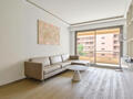 Charming Renovated 2 Bedroom Apartment - Properties for sale in Monaco