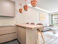 Charming Renovated 2 Bedroom Apartment - Properties for sale in Monaco