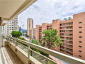 Charming Renovated 2 Bedroom Apartment - Properties for sale in Monaco