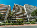Charming Renovated 2 Bedroom Apartment - Properties for sale in Monaco
