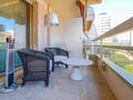 Charming Renovated 2 Bedroom Apartment - Properties for sale in Monaco