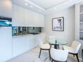 Renovated 1-Bedroom Apartment with Panoramic Views of Monaco, the Sea, and the Rock - Properties for sale in Monaco
