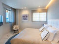 Renovated 1-Bedroom Apartment with Panoramic Views of Monaco, the Sea, and the Rock - Properties for sale in Monaco