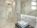 Renovated 1-Bedroom Apartment with Panoramic Views of Monaco, the Sea, and the Rock - Properties for sale in Monaco