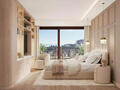 Superb 3-Bedroom Apartment Fully Renovated with Luxury Finishes - Properties for sale in Monaco