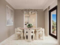Superb 3-Bedroom Apartment Fully Renovated with Luxury Finishes - Properties for sale in Monaco