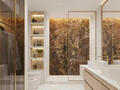 Superb 3-Bedroom Apartment Fully Renovated with Luxury Finishes - Properties for sale in Monaco