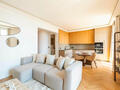 Renovated 2 Bedroom Apartment With Sea View - Properties for sale in Monaco