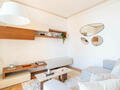 Renovated 2 Bedroom Apartment With Sea View - Properties for sale in Monaco