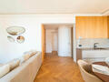 Renovated 2 Bedroom Apartment With Sea View - Properties for sale in Monaco
