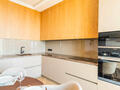 Renovated 2 Bedroom Apartment With Sea View - Properties for sale in Monaco