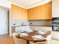 Renovated 2 Bedroom Apartment With Sea View - Properties for sale in Monaco