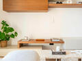 Renovated 2 Bedroom Apartment With Sea View - Properties for sale in Monaco