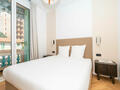 Renovated 2 Bedroom Apartment With Sea View - Properties for sale in Monaco