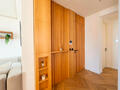 Renovated 2 Bedroom Apartment With Sea View - Properties for sale in Monaco