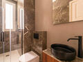 Renovated 2 Bedroom Apartment With Sea View - Properties for sale in Monaco
