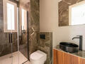 Renovated 2 Bedroom Apartment With Sea View - Properties for sale in Monaco
