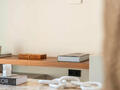 Renovated 2 Bedroom Apartment With Sea View - Properties for sale in Monaco