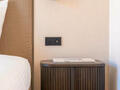 Renovated 2 Bedroom Apartment With Sea View - Properties for sale in Monaco