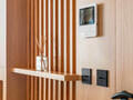 Renovated 2 Bedroom Apartment With Sea View - Properties for sale in Monaco