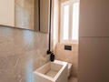 Renovated 2 Bedroom Apartment With Sea View - Properties for sale in Monaco