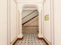 Renovated 2 Bedroom Apartment With Sea View - Properties for sale in Monaco