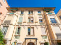Renovated 2 Bedroom Apartment With Sea View - Properties for sale in Monaco