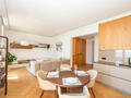 Renovated 2 Bedroom Apartment With Sea View - Properties for sale in Monaco