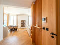 Renovated 2 Bedroom Apartment With Sea View - Properties for sale in Monaco