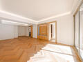 Renovated 2 Bedroom Apartment - Properties for sale in Monaco