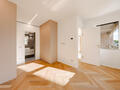 Renovated 2 Bedroom Apartment - Properties for sale in Monaco