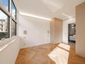 Renovated 2 Bedroom Apartment - Properties for sale in Monaco