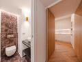 Renovated 2 Bedroom Apartment - Properties for sale in Monaco