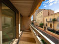 Renovated 2 Bedroom Apartment - Properties for sale in Monaco