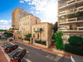 Renovated 2 Bedroom Apartment - Properties for sale in Monaco