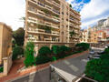 Renovated 2 Bedroom Apartment - Properties for sale in Monaco