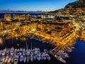 Local commercial / bureau for sale - Properties for sale in Monaco